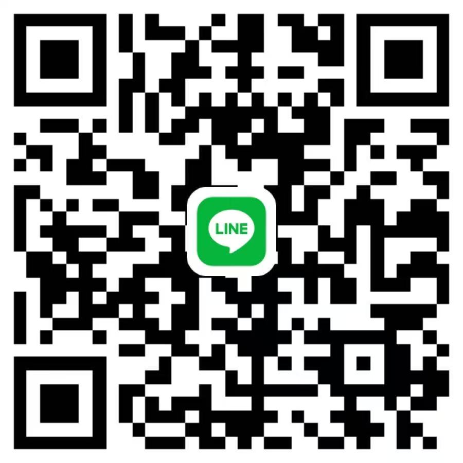 RELX 悅刻電子煙台灣官網